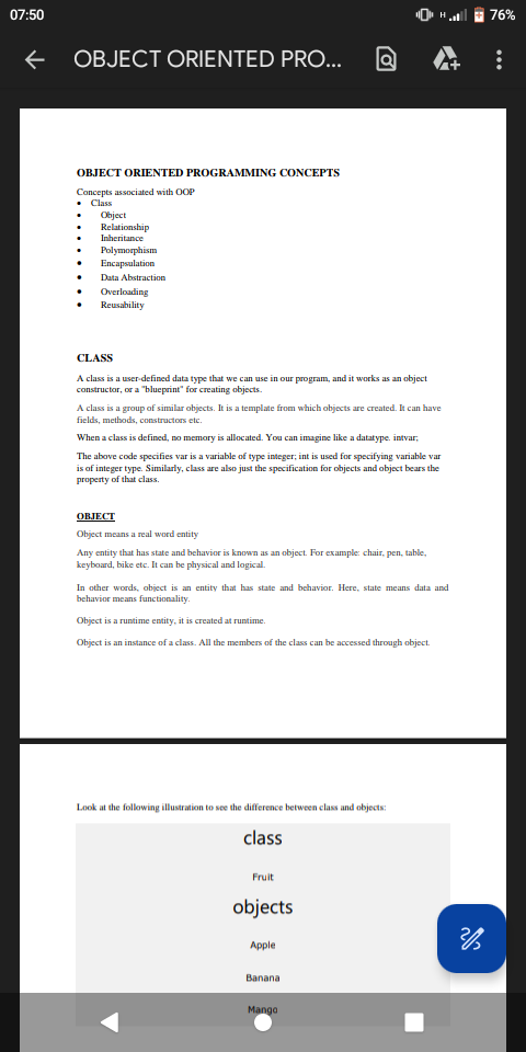 No preview available